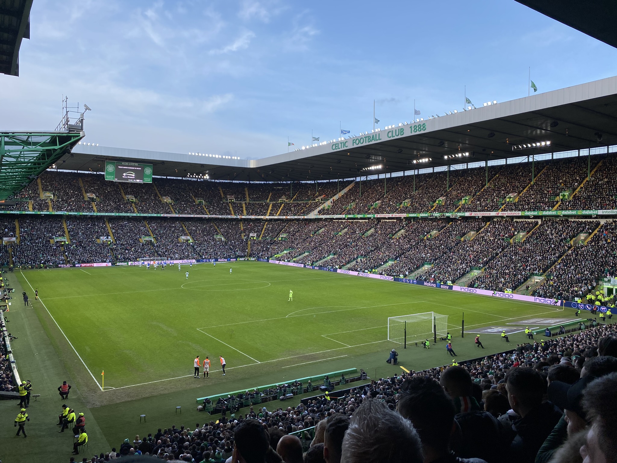 celtic-park-matchday