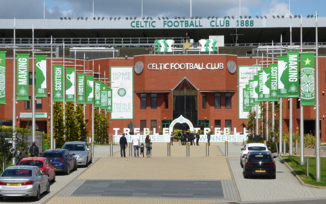 celtic-park-from-celtic-way