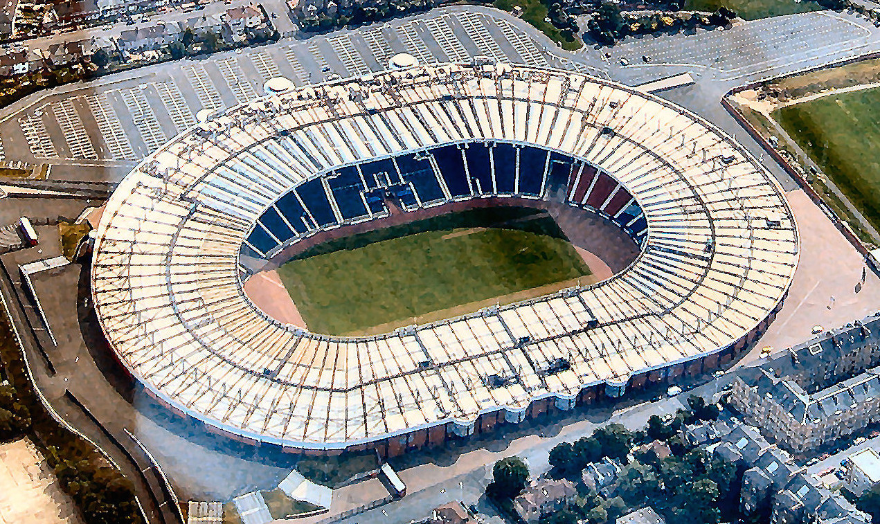 hampden-park-aerial-photograph