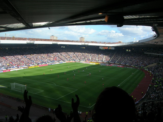 hampden-park-on-matchday