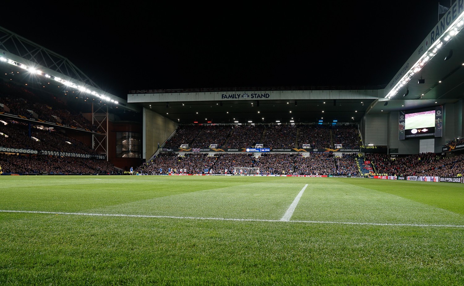 ibrox-fans