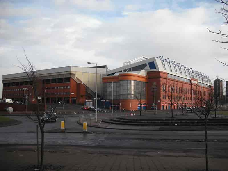 ibrox-exterier