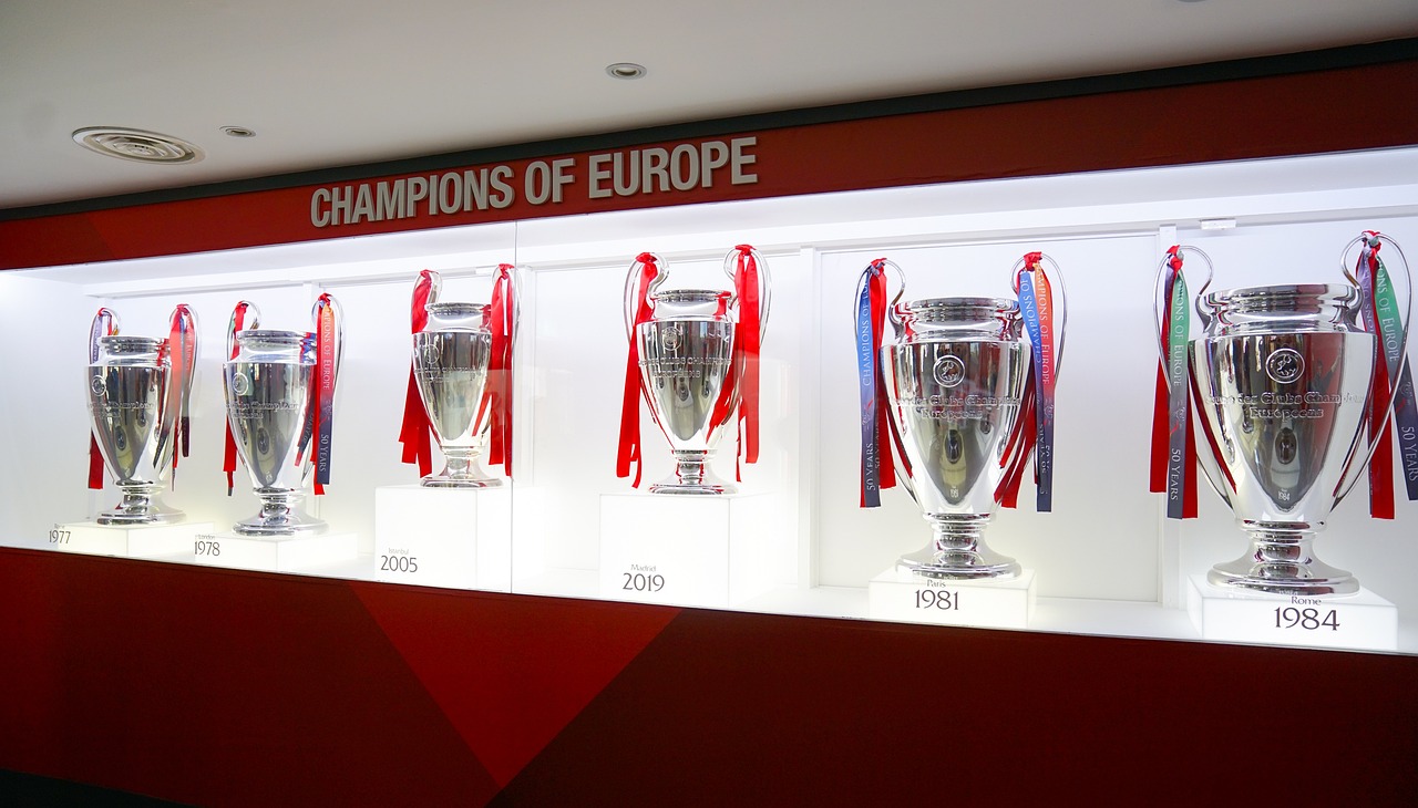 liverpools-european-cups