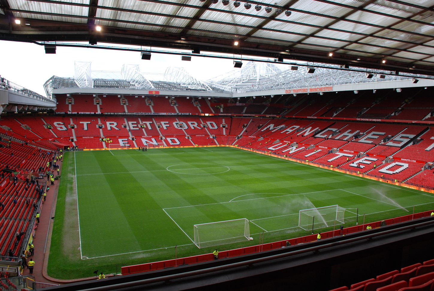 old-trafford-interier