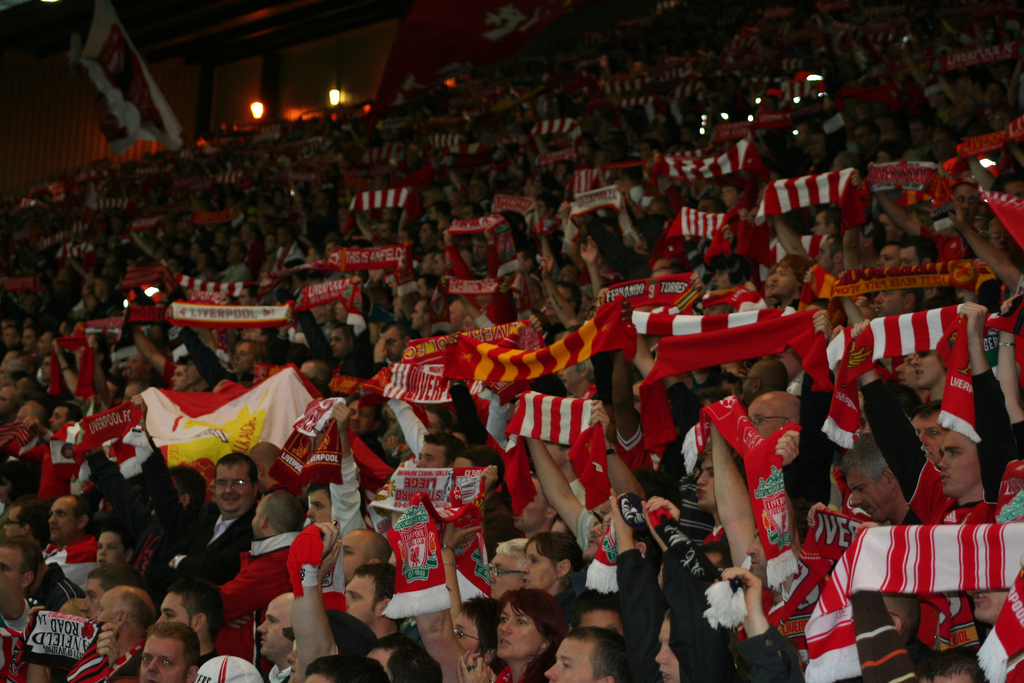 anfield-kop