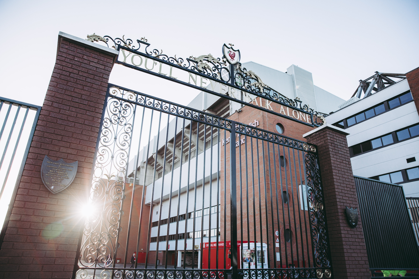 anfield-gates