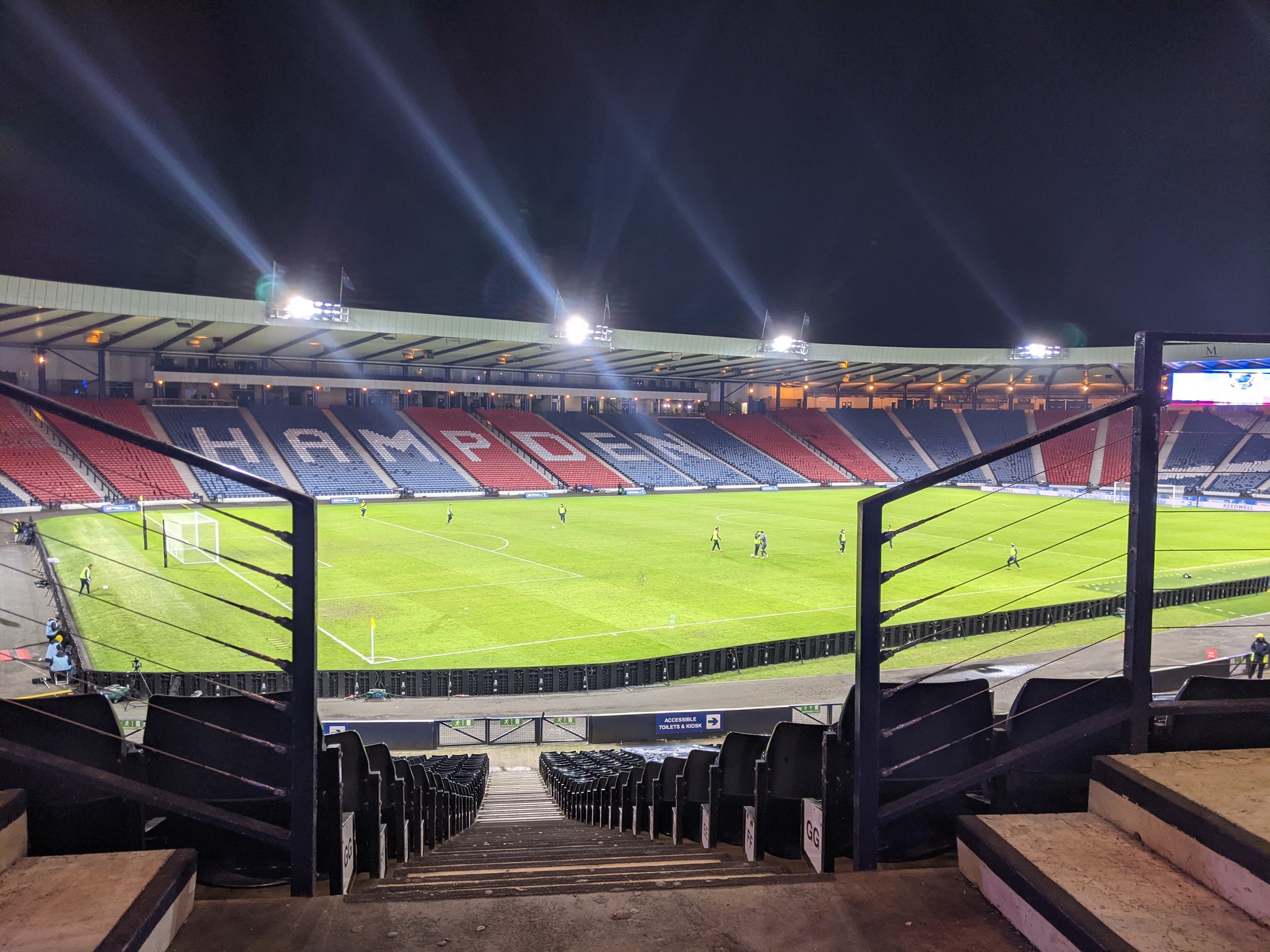 hampden-park